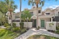 55 Emerald Woods Dr Apt C3