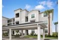 5651 Double Eagle Cir Unit 4327