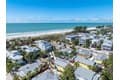 110 Oak Ave Unit A