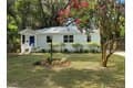 929 NE 7th Ave