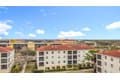 960 Cooper St Unit 203