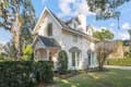 1500 Harris Cir
