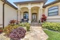 5346 Malaluka Ct