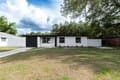 8325 Endive Ave