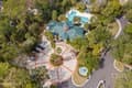 211 Colima Ct Unit 1133