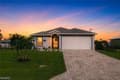 1409 NE 43rd Ter