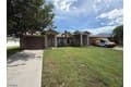 912-914 SE 14th St