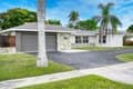233 Shadowridge Ct