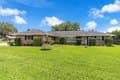 801 Palm Grove Ct