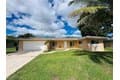 141 SW 48th Ter