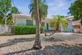 119 Peace Ave