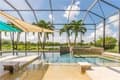 5527 Ferrari Ave