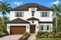 2360 Loma Linda St
