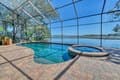 1037 Shipwatch Dr E