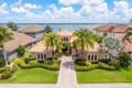 4015 Hawk Island Dr