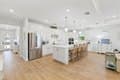6267 Van Buren Ct