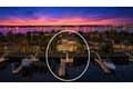 714 Riviera Dunes Way