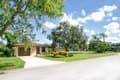 6504 Heritage Ln Unit 99