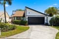 2543 Dauphine Ct E