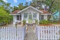 1006 11th Ave W