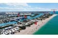 100 Circuit Rd Unit N11