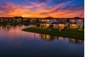 16469 Sea Turtle Pl