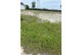 1828 SW 32nd St