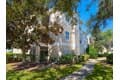 5168 Northridge Rd Unit 102