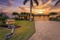 2364 NW 39th Ave