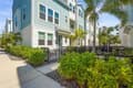 2505 Boone Ct