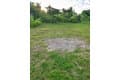 2610 2nd Ave E