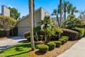 128 Lake Julia Dr N