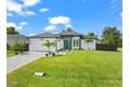 306 NE 11th St