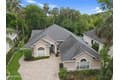 120 Oceans Edge Dr