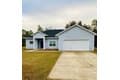9050 NE 80th St