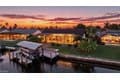919 SE 20th Ct