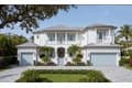 1387 Harbor Dr