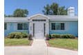 500 Alhambra Rd