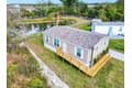 6720 Villaview Dr