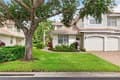 25050 Ballycastle Ct Apt 101