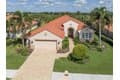 194 Montelluna Dr