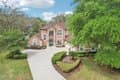 725 Piney Pl