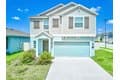 1116 Deepwater Cir