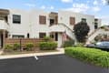 106 Tidewater Dr
