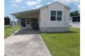 5787 Holiday Park Blvd