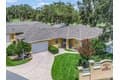 3101 Archer Ave
