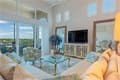1590 Clermont Dr Unit K403