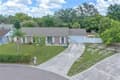 1909 Lido Dr