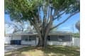 1779 Shore Acres Blvd NE