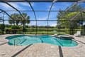 6017 Harmony Dr
